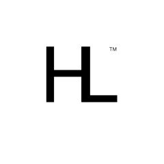 luh semi ft ykgappin ft baako