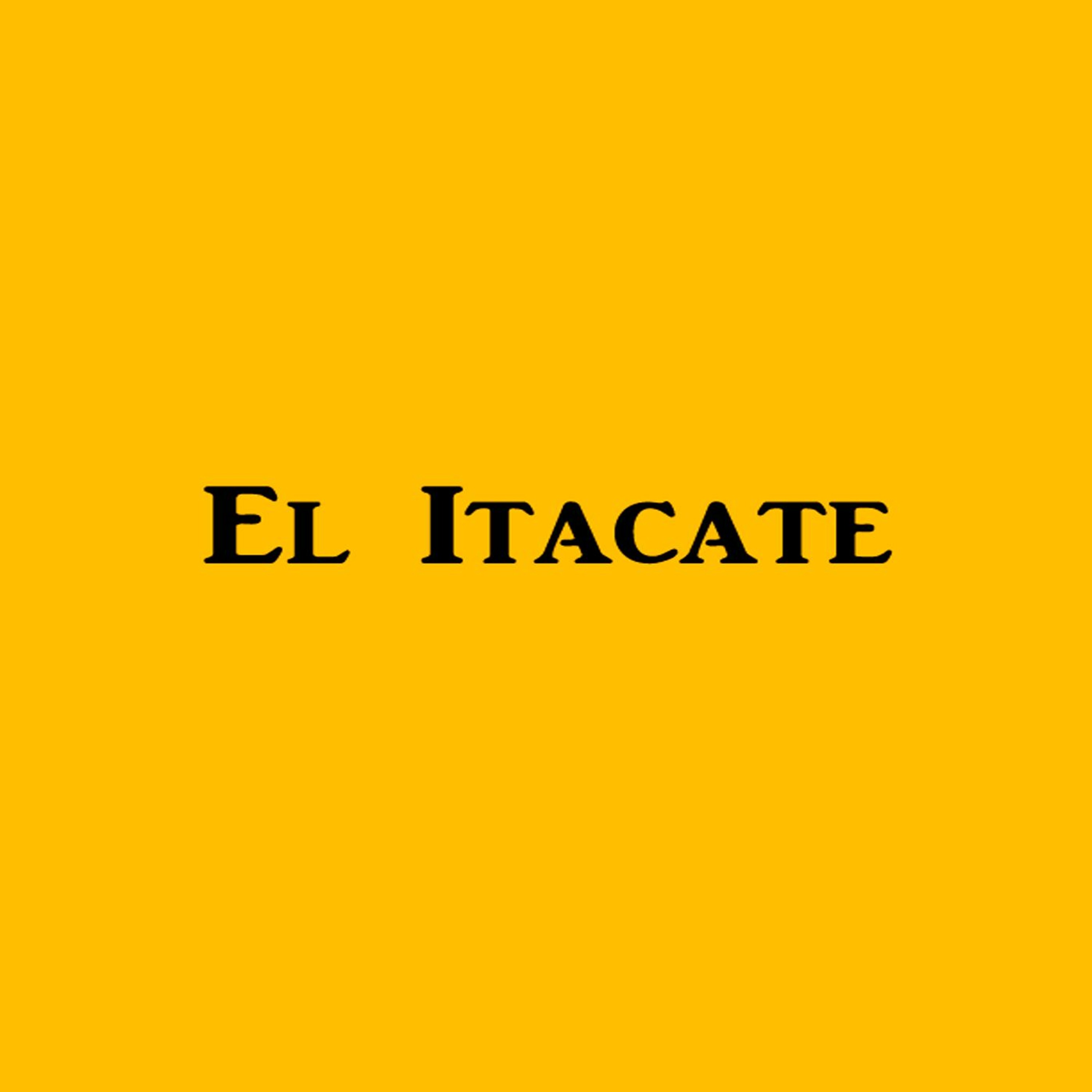 Itacate 008- Abduction by Jaime Maussan episode artwork