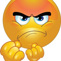 Prolly Mad ft. Burna x Wiz