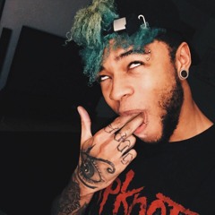 Scarlxrd -  CHAIN$AW