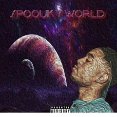 Tokoyo Drift(Ft. Yung Script)