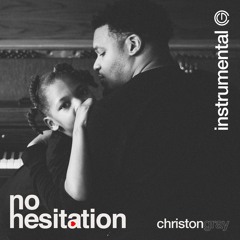 No Hesitation (Instrumental)