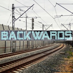 Mom Told Me To Stay Away From Raves