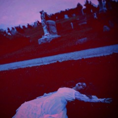 Diana's Revenge (Prod. Nando Nate)