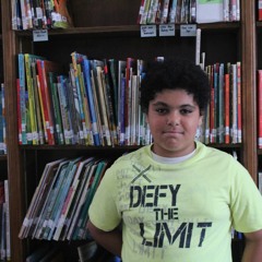 On the rebellion of 1967 he says, “I don’t really know what they gained from it.”