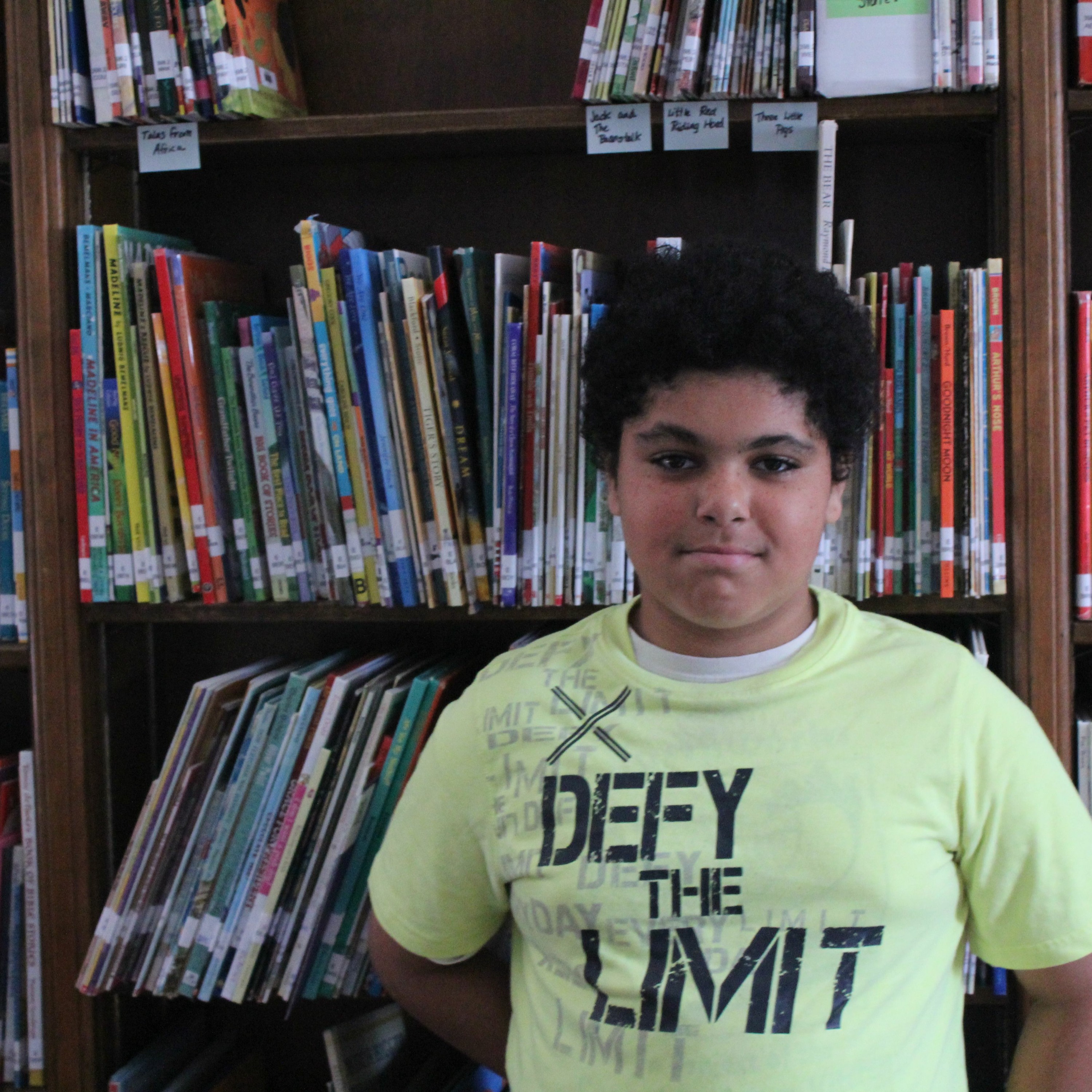 WDET 101.9 FM Detroit