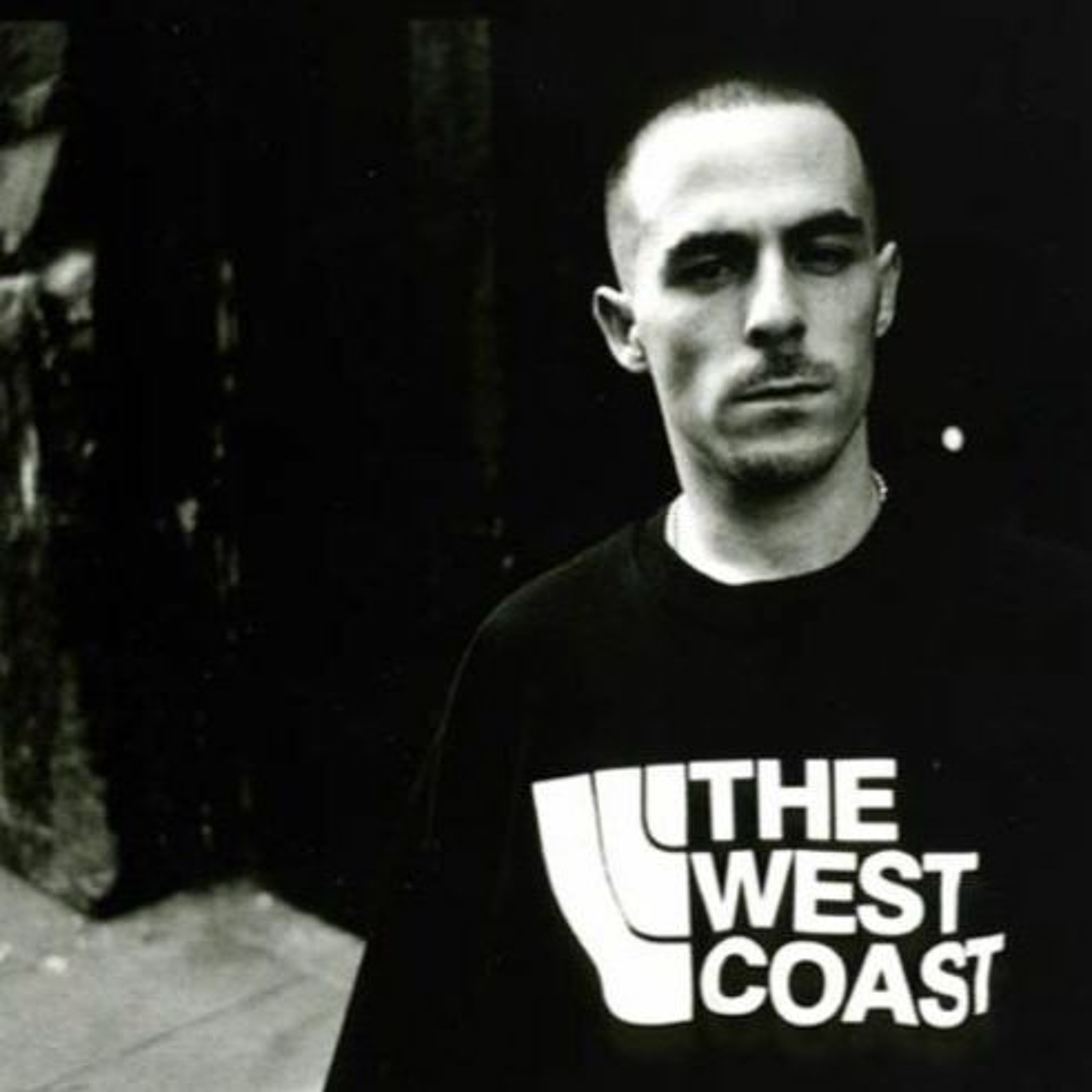 Alchemist Freestyle episode artwork
