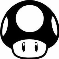 Mc Mario