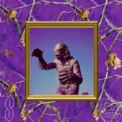 GOON ( Prod. Sid White )