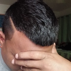 R.Jayson Jan kon yuk