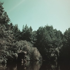 Lullaby (Instrumental)