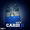 Bodak Yellow Freestyle Cardi C Mp3