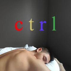 SZA — The Weekend (Male Cover)