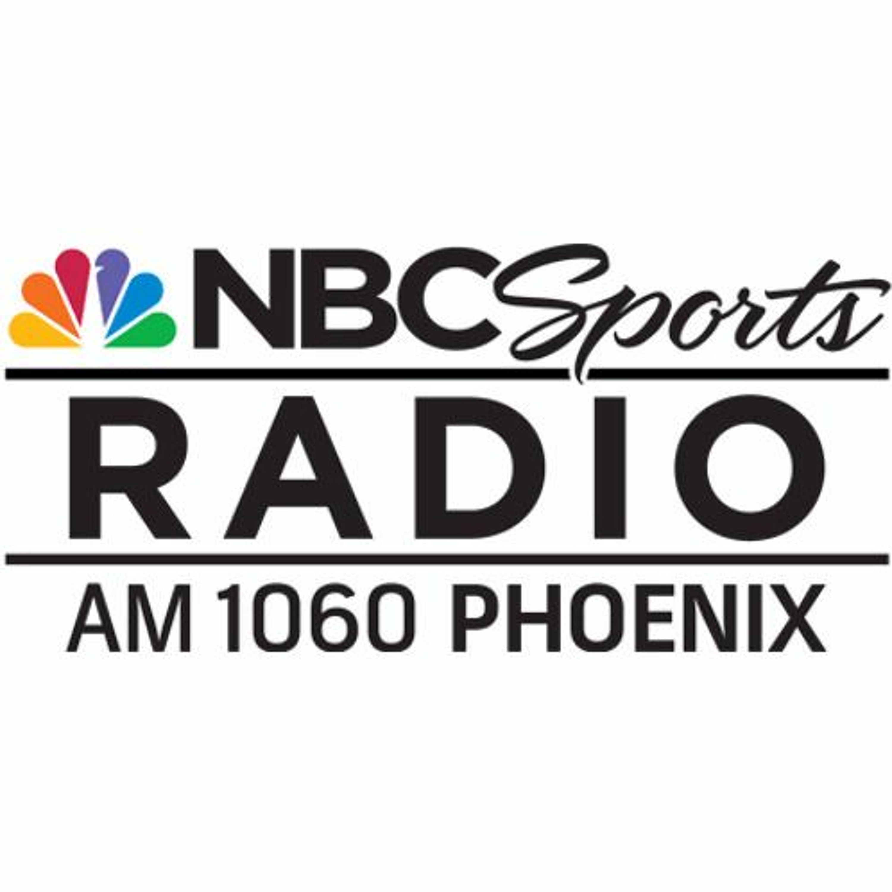 Talking Jon Duplantier, trade deadline, and more Diamondbacks on the EZ Sports Talk Show episode artwork