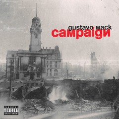 Cash On It (Prod by Nano and Lvna)