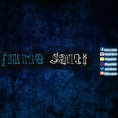 New Leaf (Prod.Westy)