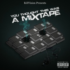 We Gone Find It Ft Rob Rich & VC (Prod By 9thWonder)