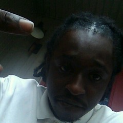 Johnny castro redd ariago rerock dino sosa marco jai mck #talkShit