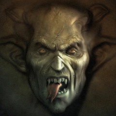 APAGA LA TELE-DIRECTO DE LA EIGHTEEN !!! FLOW PANICO Y EL BAKIAL