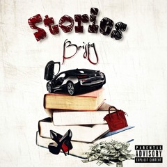 Stories