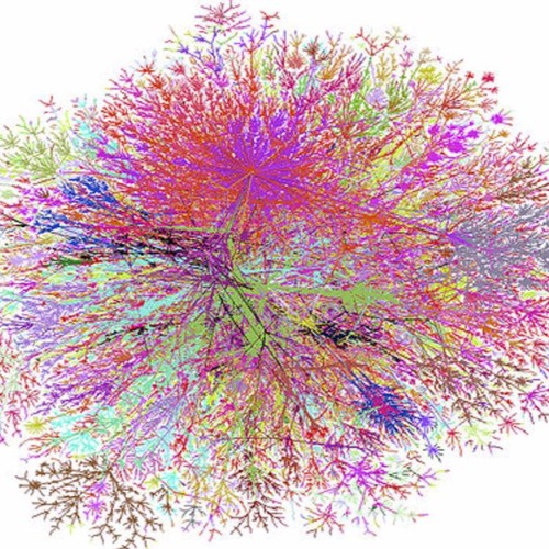 Pure Imagination (Arrangement)