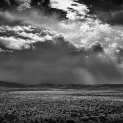 The Expanse