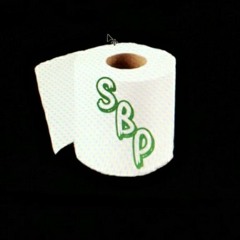 HARDHEAD-YEAH YEAH YEAH