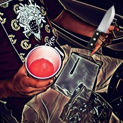 Juggster (Prod. Packman)