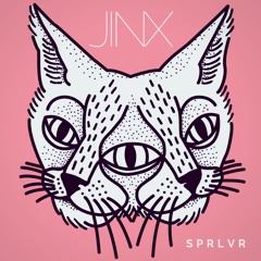 SPRLVR - Jinx