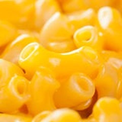 K-Eye - Macaroni Remix