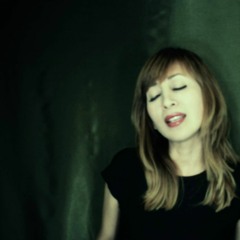 Bizarre Love Triangle - New Order acoustic cover
