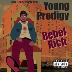 Rebel Rich X Fuego Rari - Put In Work