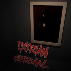 Dorian Gray