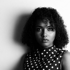 Call Me - Tori Elle X Chemis