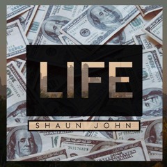 Thug Life  Feat Lizzy London