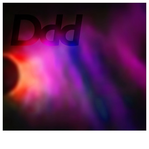 Double Dick Debunk