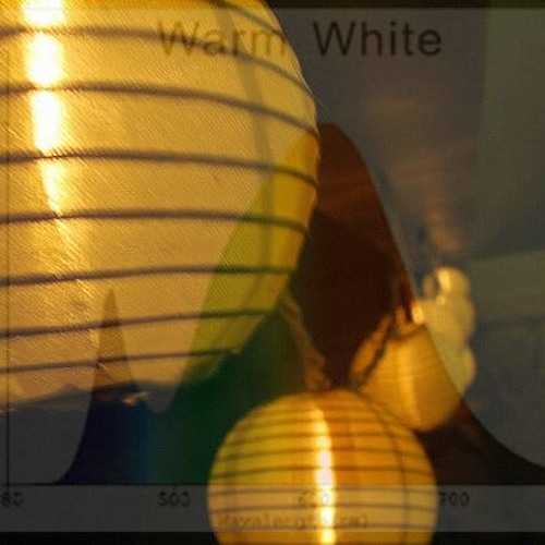 the diogenes filter [disquiet0291]