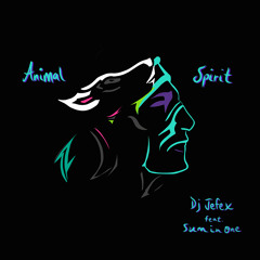 Animal Spirit (Feat. Sum in One)