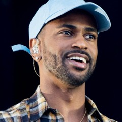 Moves - Big Sean x Metro Boomin Type Beat | GeeSeventeen