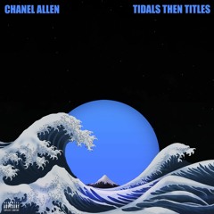 6 In The Morning Prod. Shadow Beats