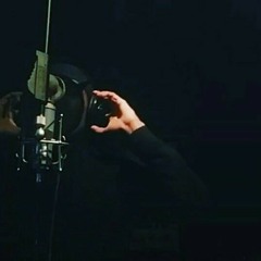 One Mic [Prod by JamBoxEnt]