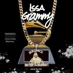 Hash Money x Issa Grammy