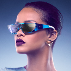 Rihanna - Stay (Io Remix)