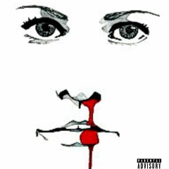 (Gang Shit) F. Tattoo Juve/ Prod. Pedro X Tone