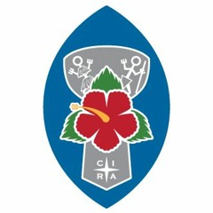 Irensia SD - O'asaina #fanohge