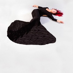 MMA Curmudgeons 10: Jones/Lesnar, Cris Cyborg, MMA Journalism, Kenny Omega rant and much more!