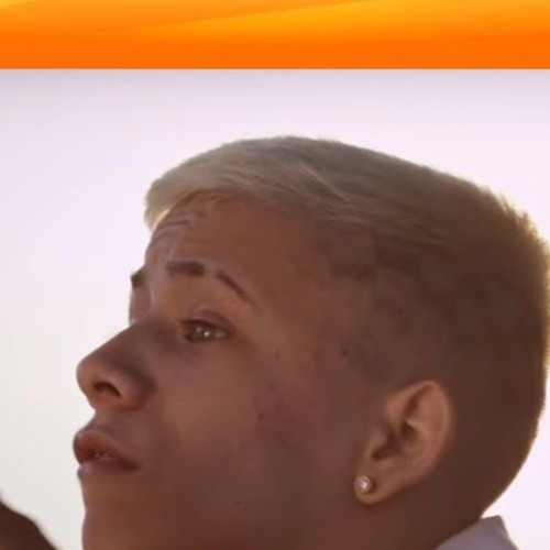 MC Pedrinho -  Vai Com A Bunda - Com Grave