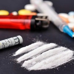 (Plug Talk)F. Tattoo Juve/ Prod. Tone X K.Pedro