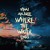 Artwork for VINAI & Anjulie - Where The Water Ends