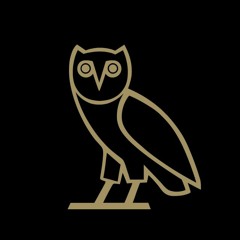 OVO - Drake x Diddy Type Beat | GeeSeventeen